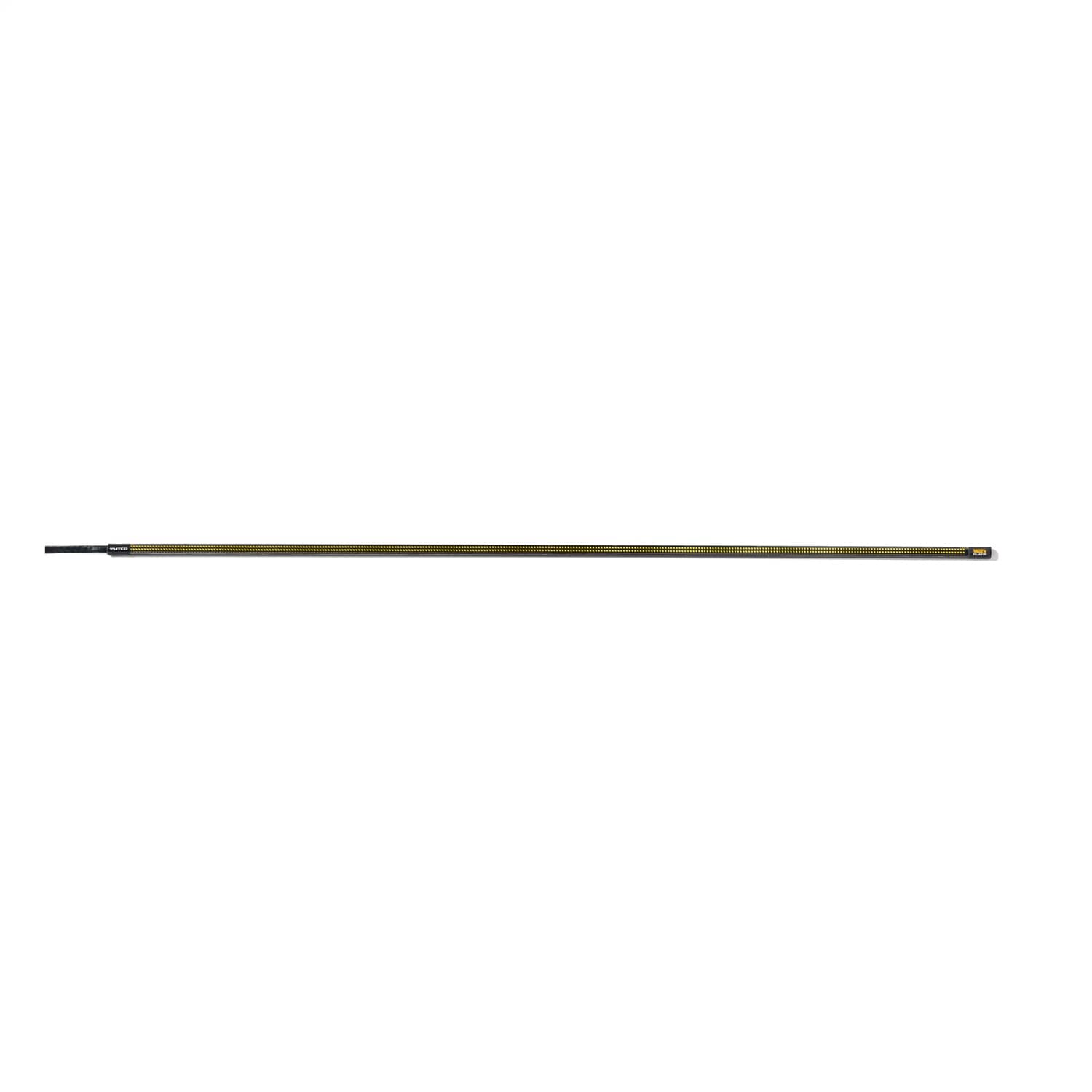 Putco 93009-44 WORK BLADE 44" PUTCO Putco 93009-44