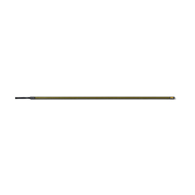 PUT-93010-36_01.jpg