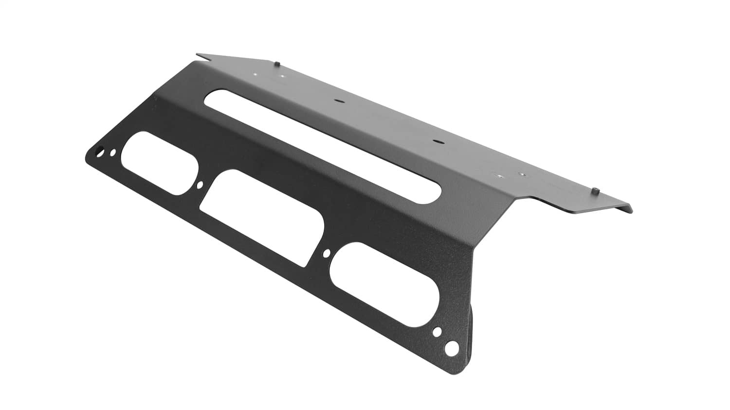 Putco 950001 16IN HORNET MNT KIT 17-26 S/DUTY/ 15-26 F150 Putco 950001