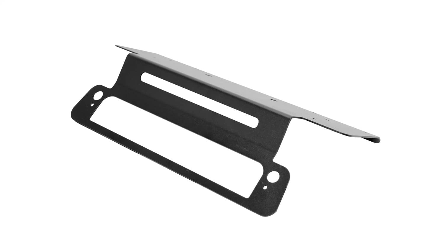 Putco 950002 16IN HORNET MOUNT KIT 14-18 1500/ 14-19 HD Putco 950002