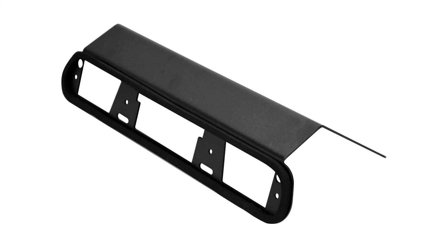 Putco 950005 16IN HORNET MNT KIT 19-26 RAM 1500 Putco 950005