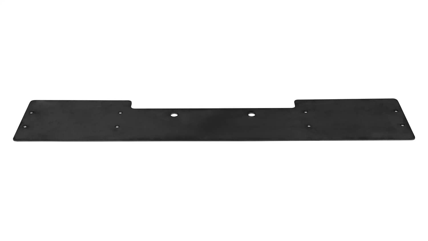 Putco 950024 ADAPTER PLATE MOUNT FOR Putco 950024