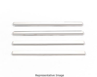 PUT-95150_01.jpg