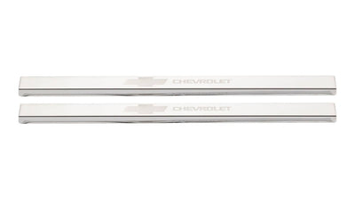PUT-95172GM-1_01.jpg