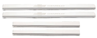 PUT-95183GM-1_01.jpg