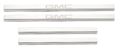 PUT-95183GM-2_01.jpg