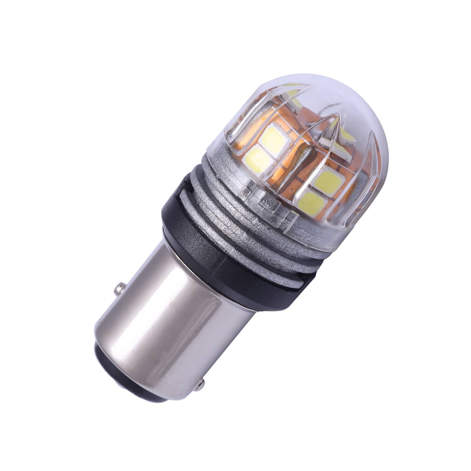 Putco C1157W LUMACORE LED BULB 1157 Putco C1157W