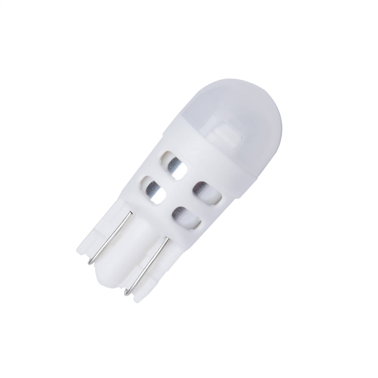 Putco C194W LUMACORE LED BULB 194 Putco C194W