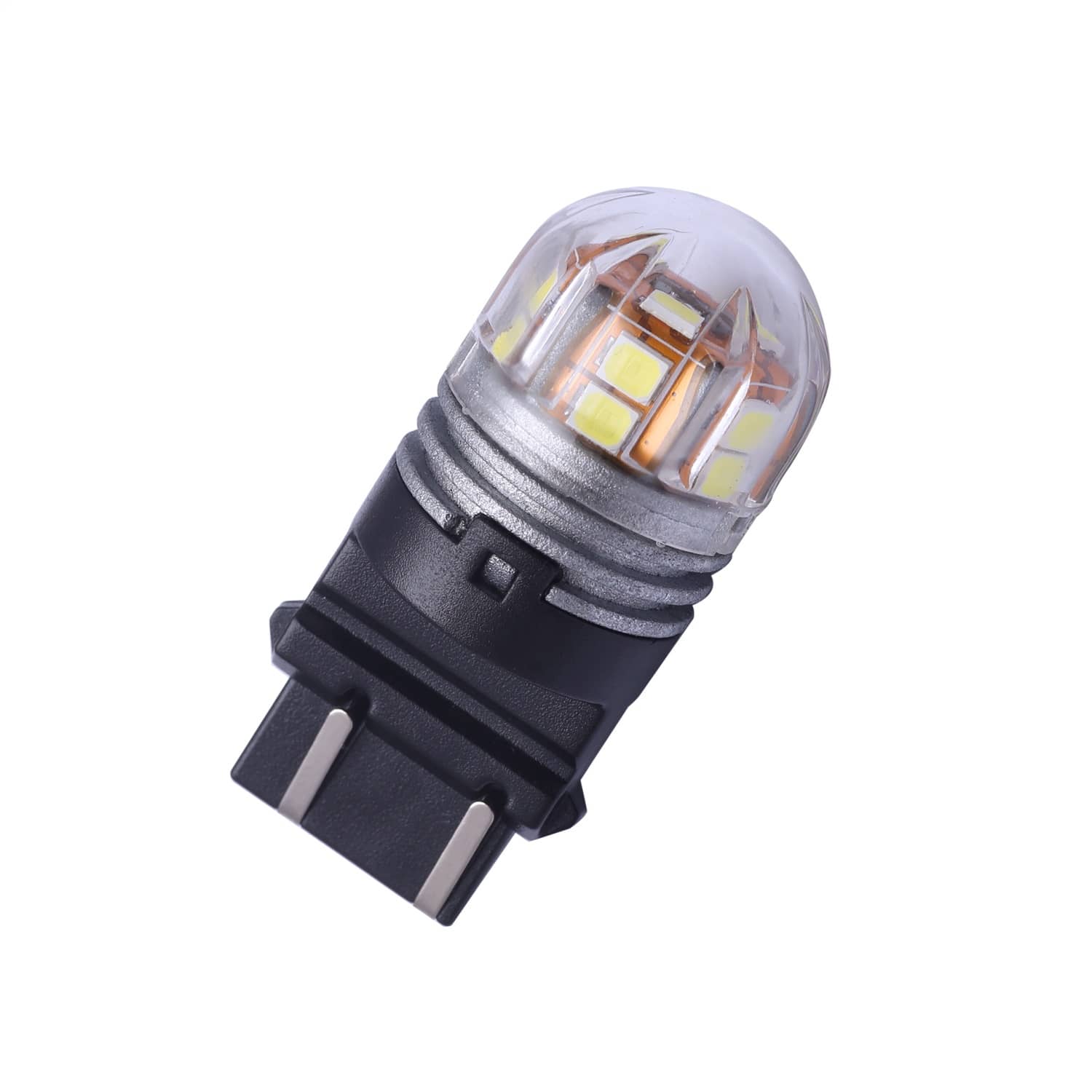 Putco C3157R LUMACORE LED BULB 3157 Putco C3157R