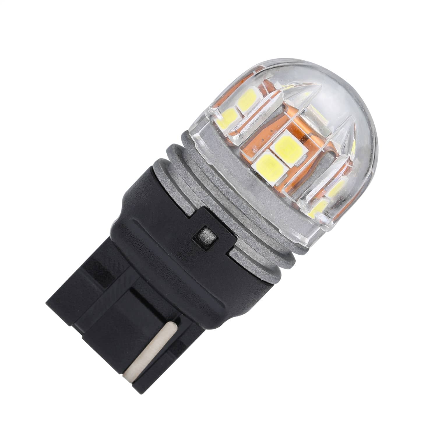 Putco C7440W LUMACORE LED BULB 7440 Putco C7440W