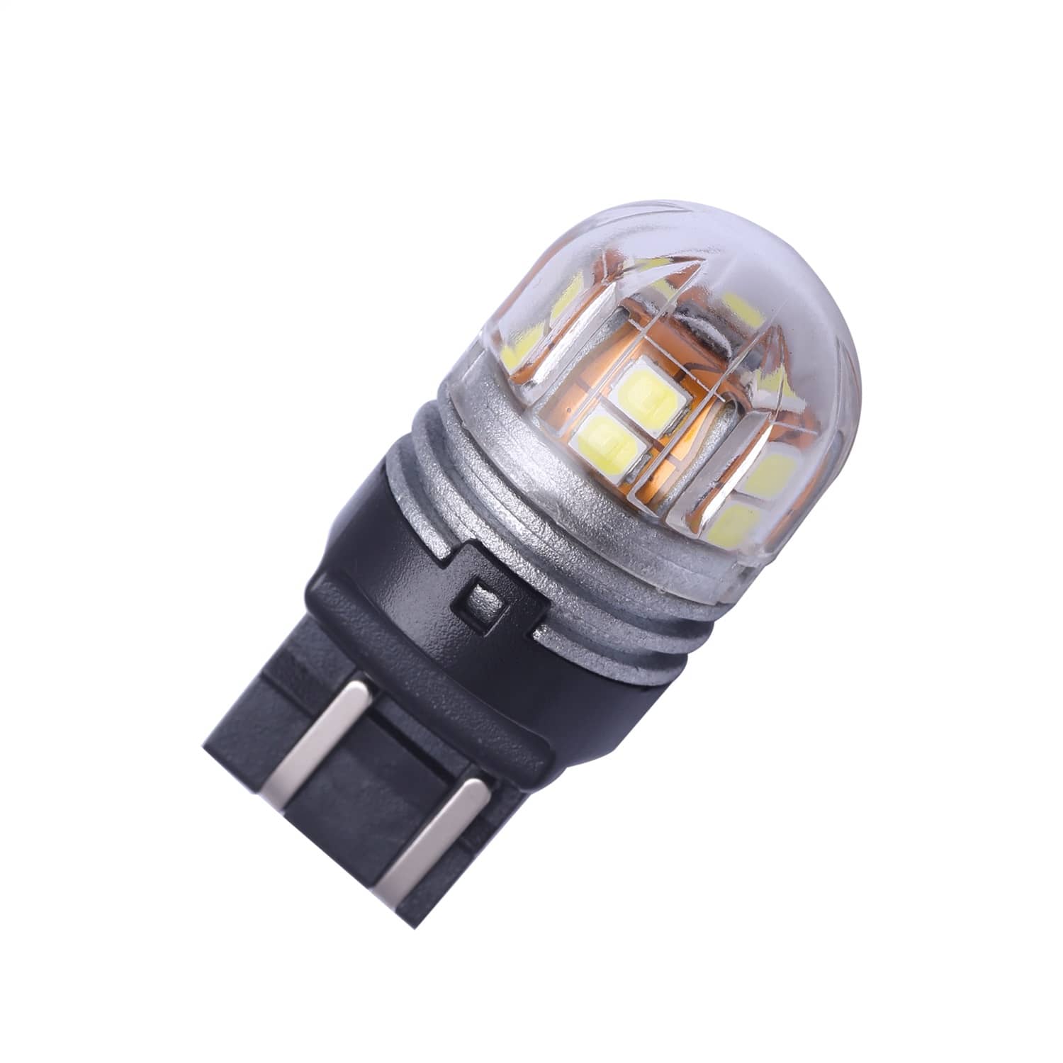 Putco C7443A LUMACORE LED BULB 7443 Putco C7443A