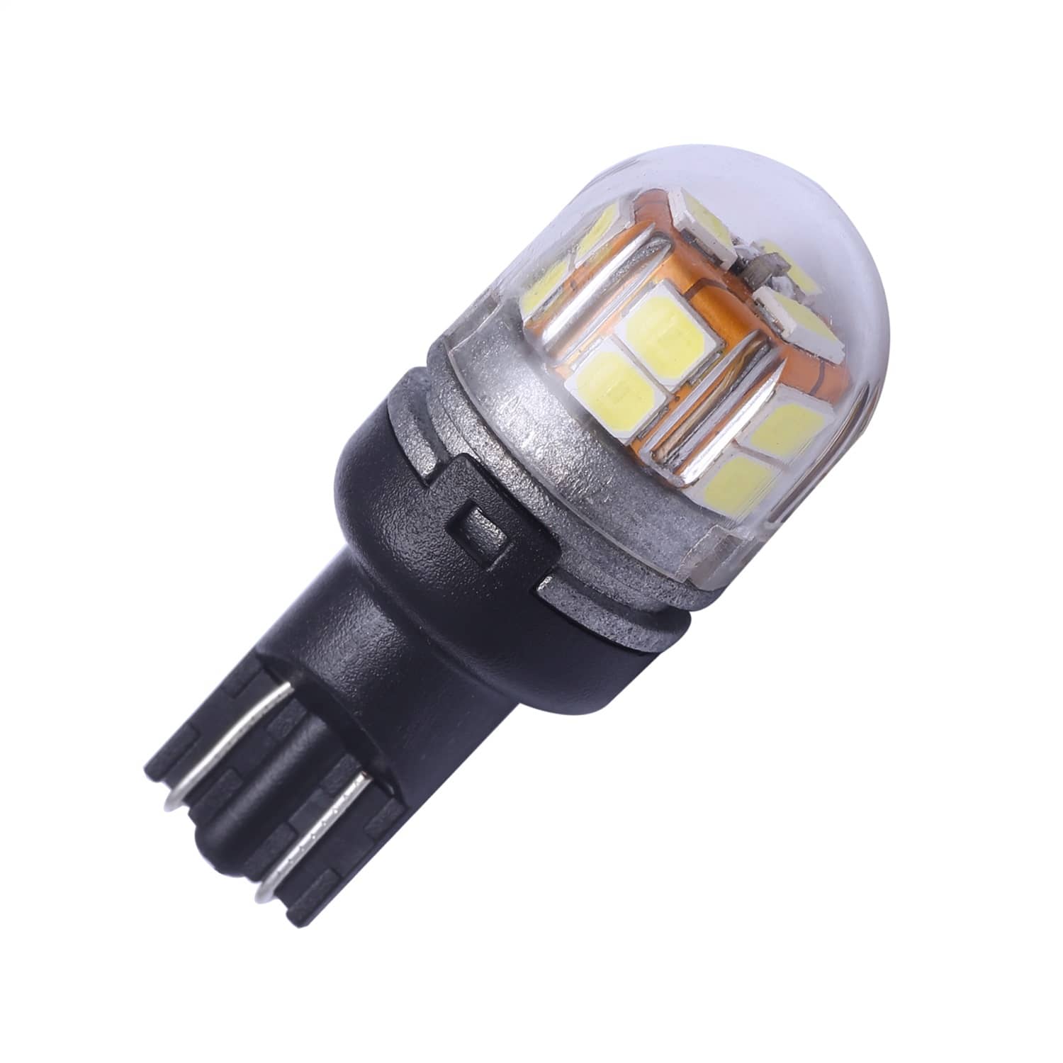 Putco C921W LUMACORE LED BULB 921 Putco C921W