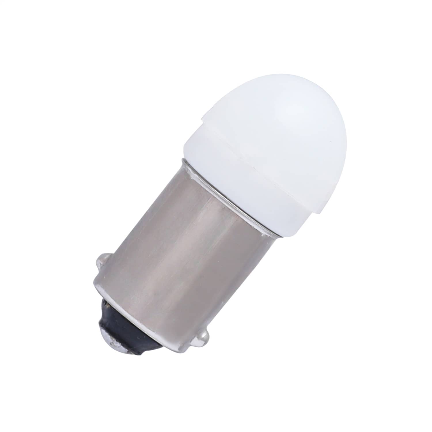 Putco CBA9SW LUMACORE LED BULB BA9S/756 (PAIR) Putco CBA9SW