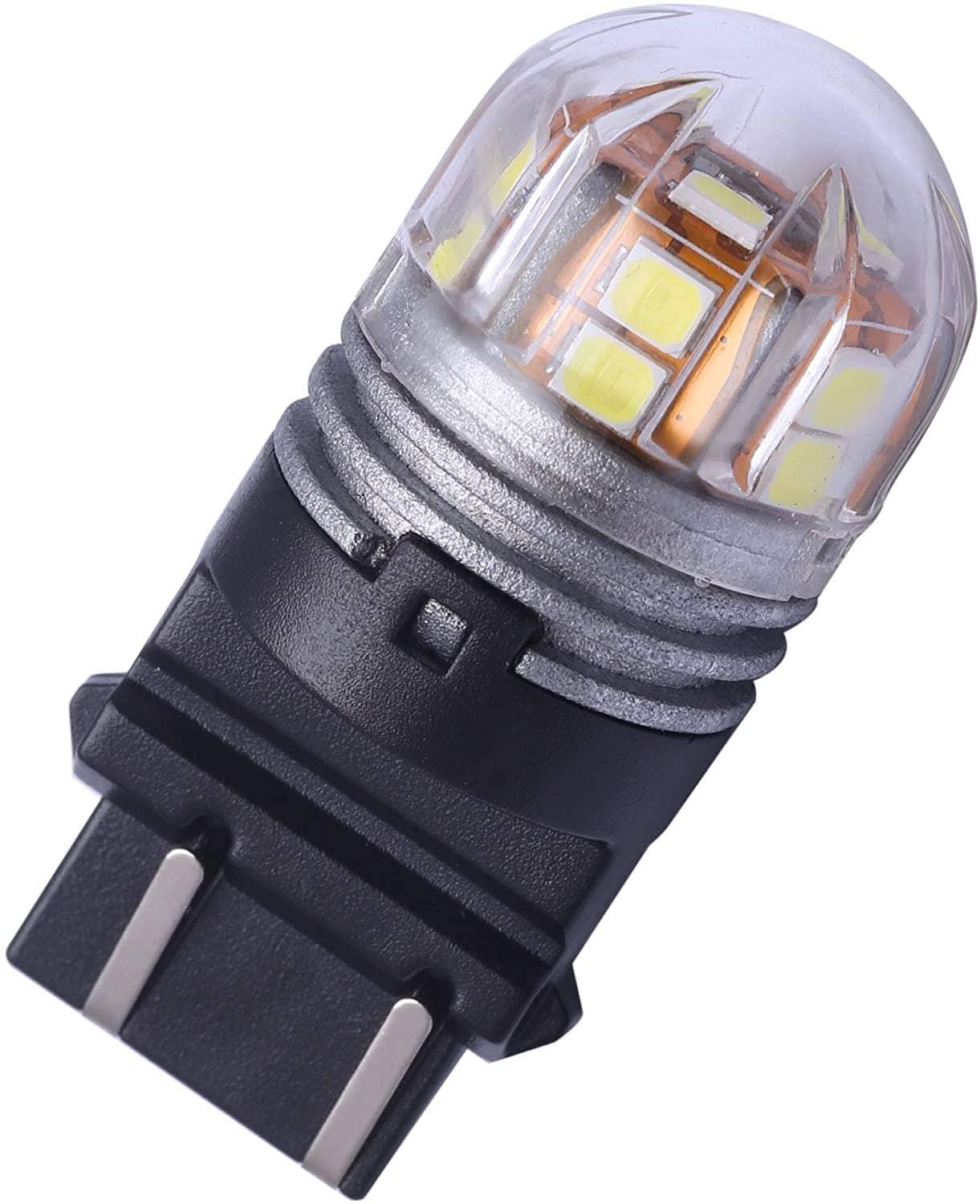 Putco HC3156R LUMACORE LED BULB 3156 Putco HC3156R