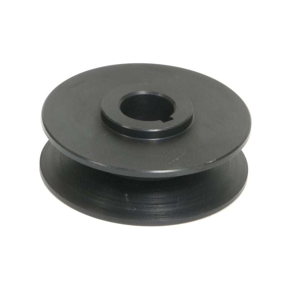 Power Master 1135 Pulley 1V Black 5/8 wide For PowerGEN Power Master 1135
