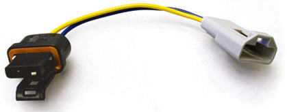 Power Master 140 Harness Adapter 10SI to CS130 Alternator Power Master 140