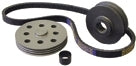 PWM170.jpg