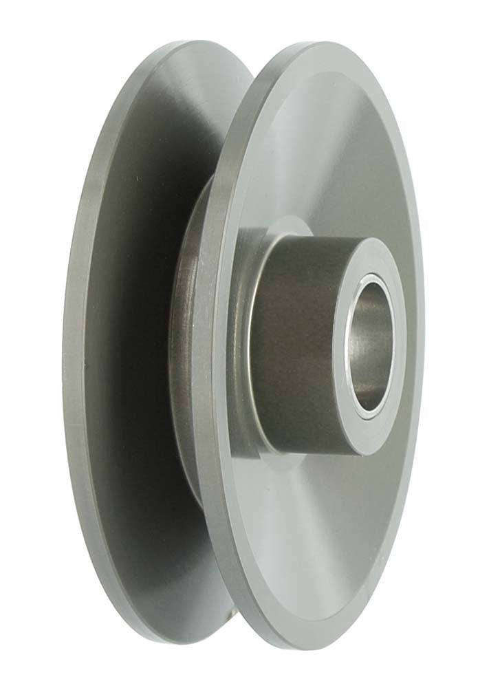 Power Master 181 Alternator Pulley 2.80in Dia. Power Master 181