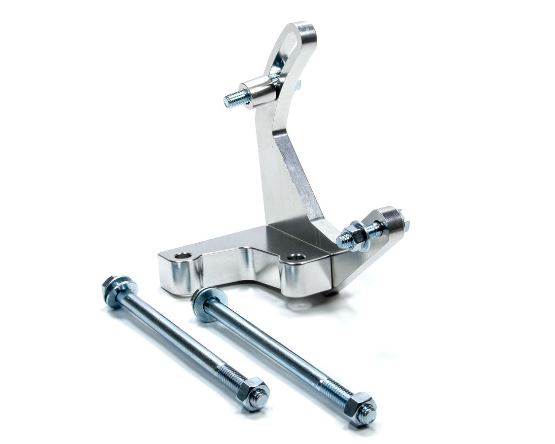 Power Master 400 Alt Bracket for Rear End Mount Kit Power Master 400