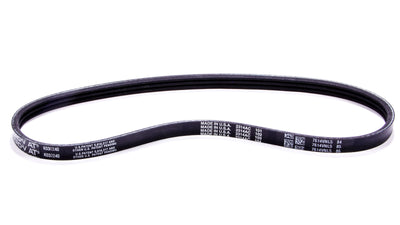 PWM4030240.jpg