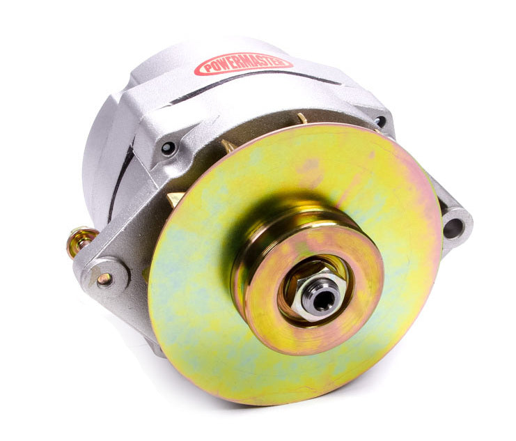 Power Master 47294 Delco 150amp Alternator 1 Wire Power Master 47294