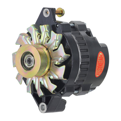 PWM578026.jpg