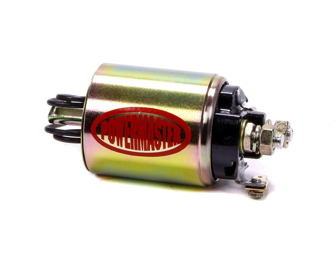 Power Master 601 Solenoid for Hitachi 9000 Power Master 601