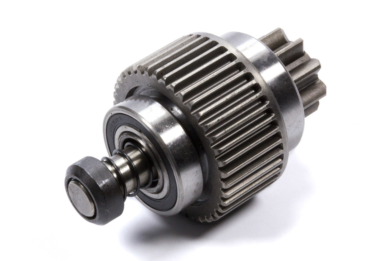 Power Master 602-1 Clutch Assembly Hitachi Style (9413 9439 9463) Power Master 602-1