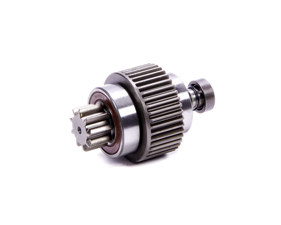 Power Master 602 Starter Clutch Assembly Power Master 602