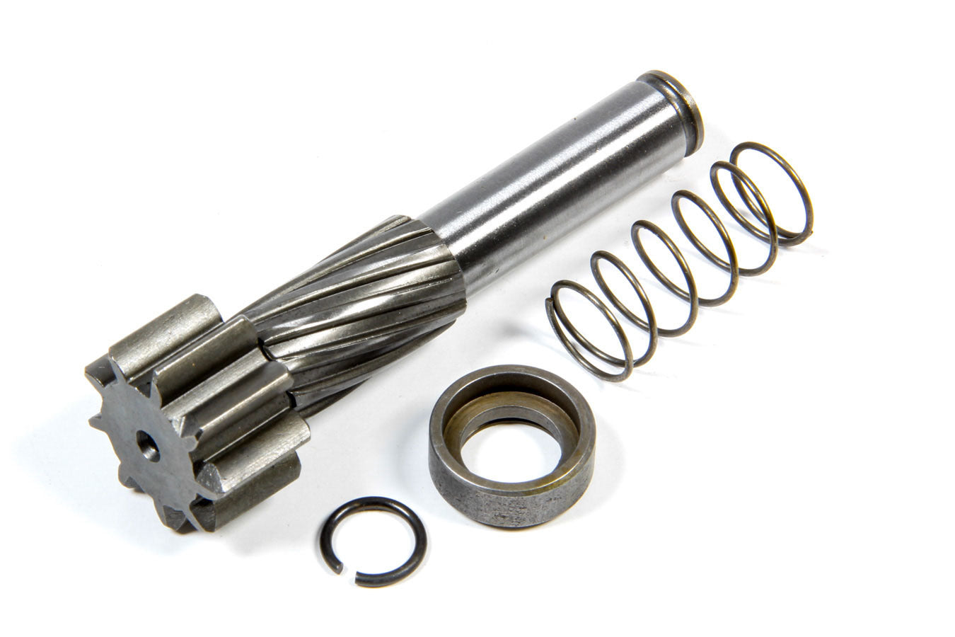 Power Master 603 Pinion/gear for Hitachi 9000- 9004 Power Master 603