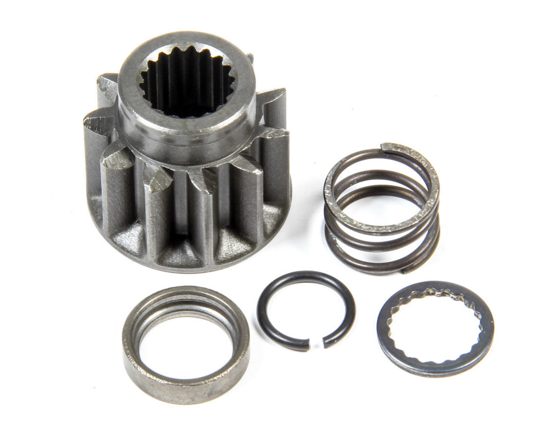 Power Master 604 Replacement Pinion Gear 11 Tooth Power Master 604