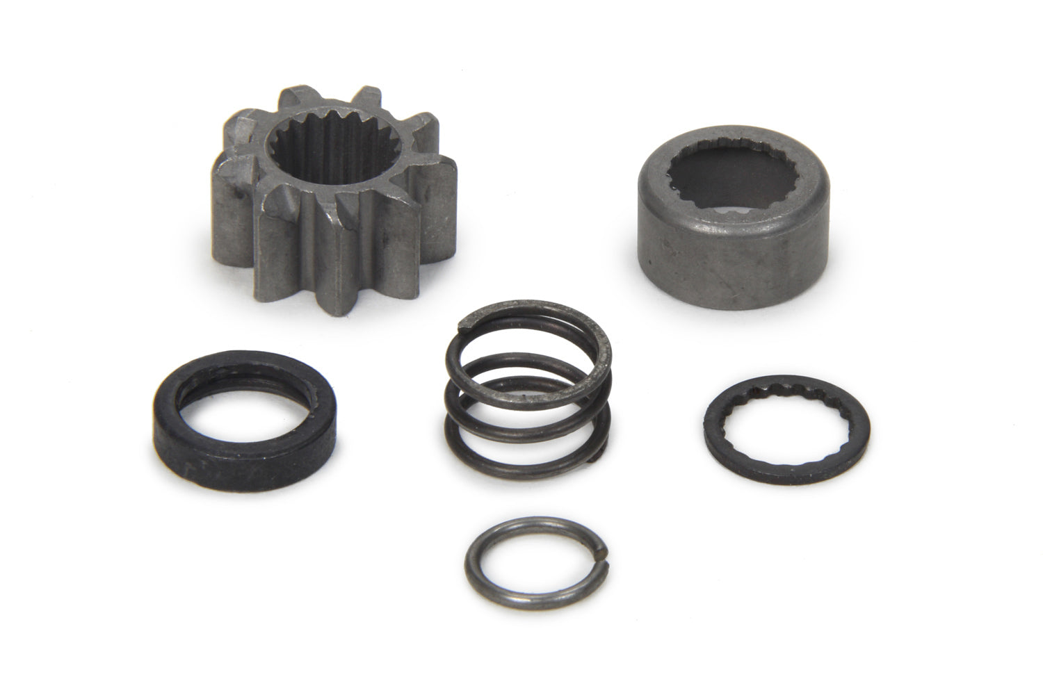 Power Master 605 9-Tooth Pinion Gear for 9515/9516/9534 Power Master 605
