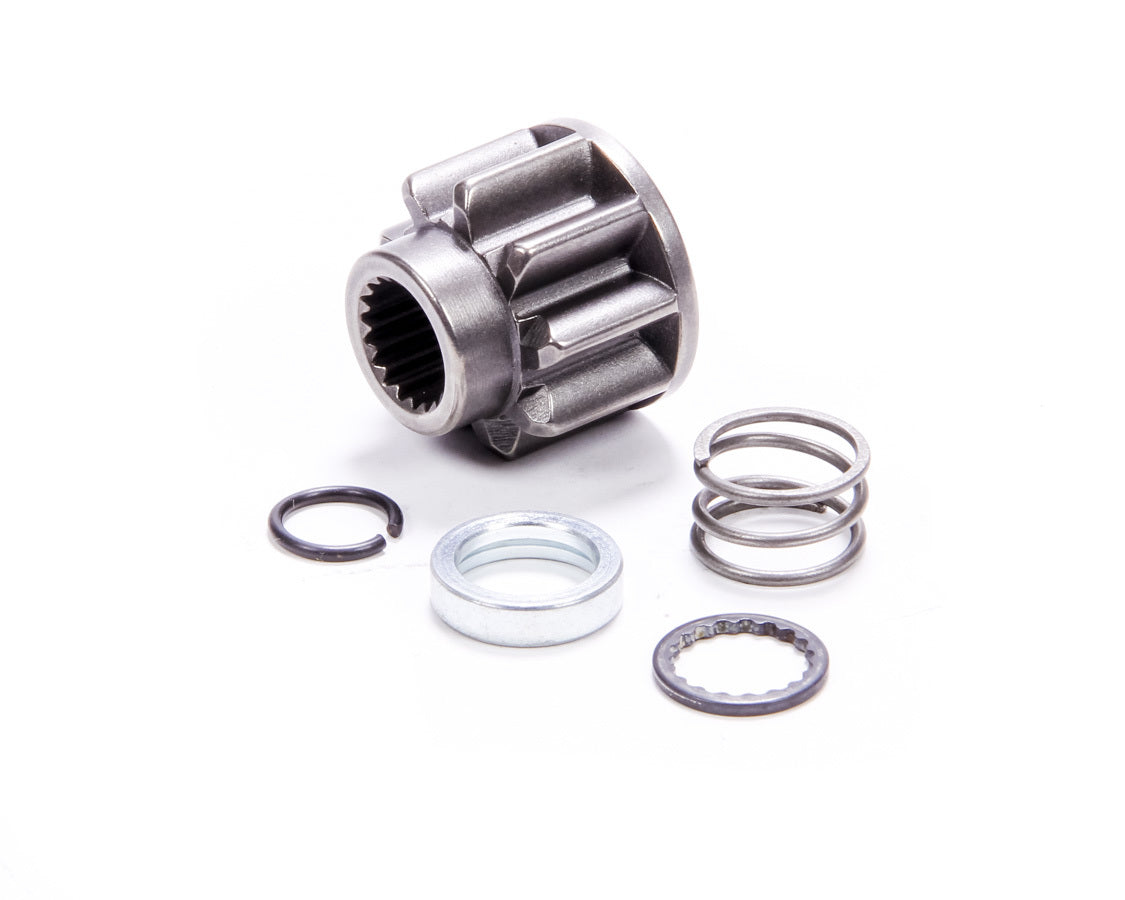 Power Master 611 Replacement Pinion Gear Power Master 611