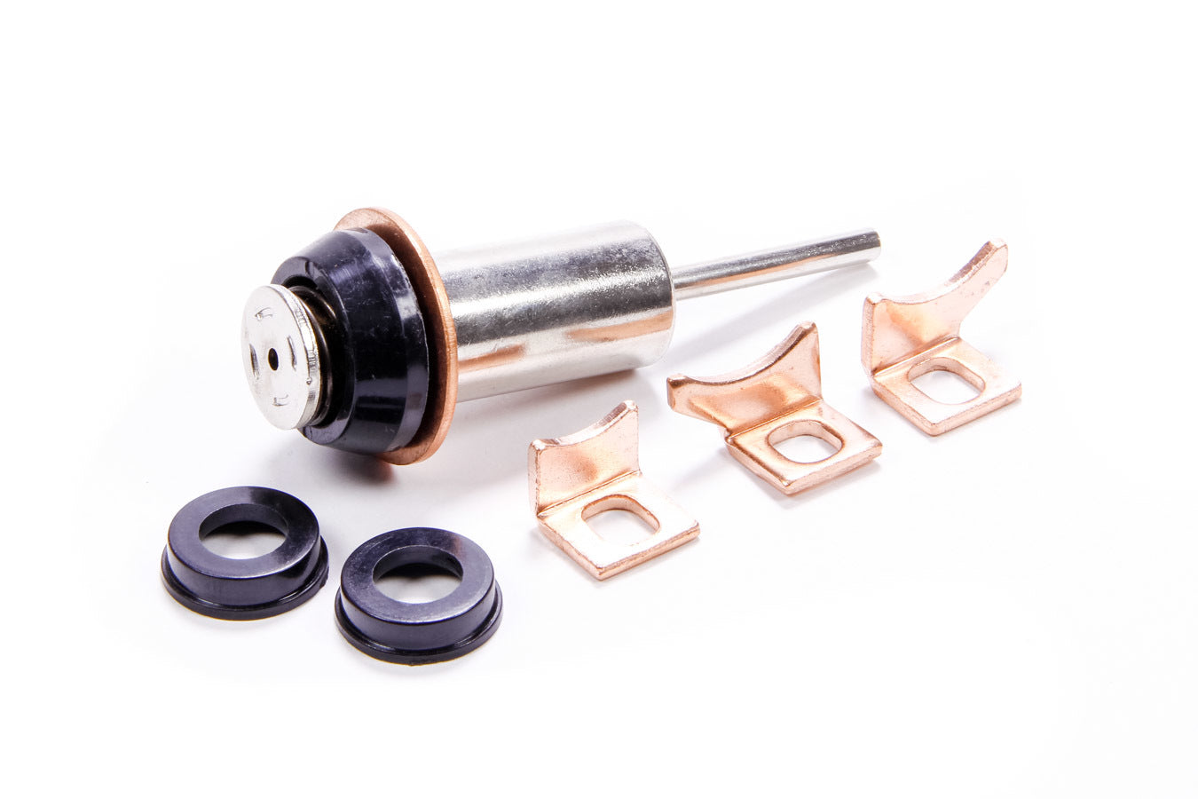 Power Master 614 XS Torque Starter Solenoid Repair Kit Power Master 614
