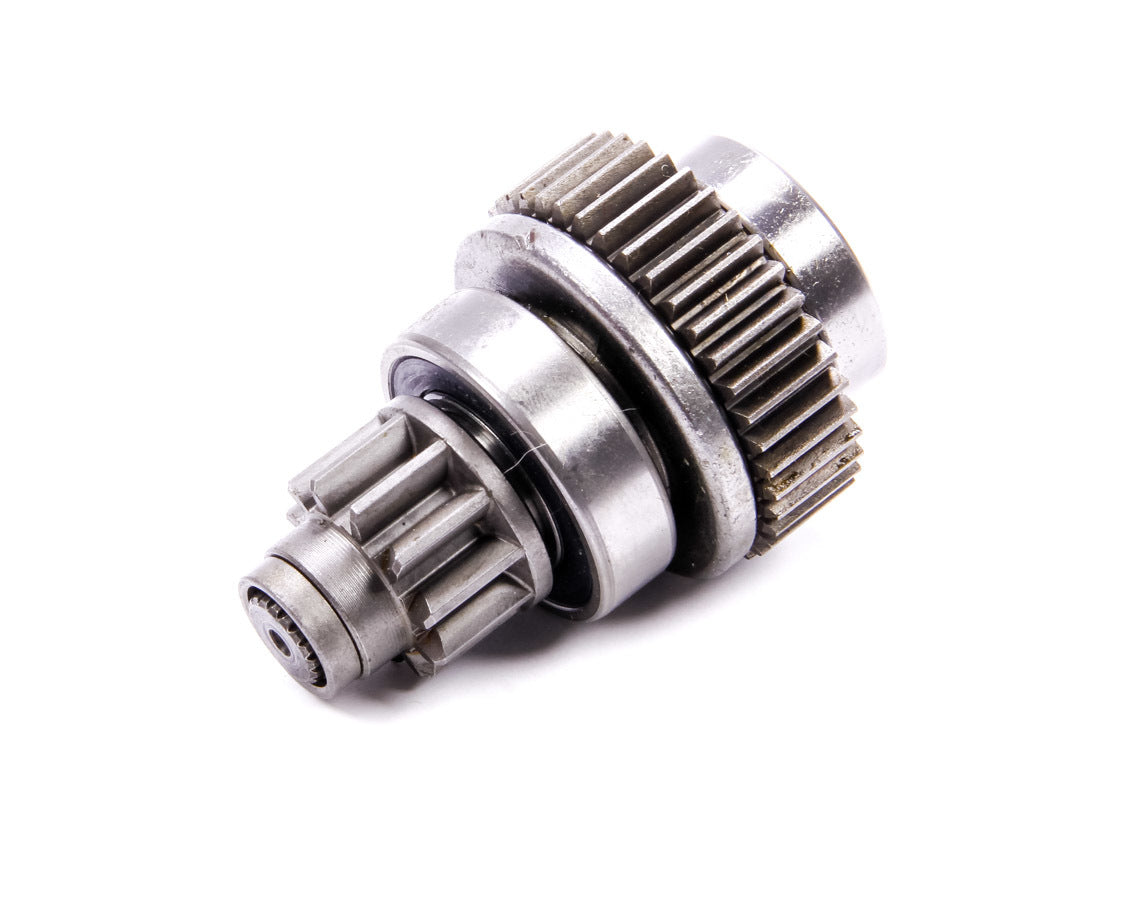 Power Master 616 Clutch Assy. w/o Shaft For XS Starters Power Master 616