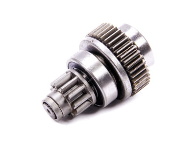 PWM616.jpg