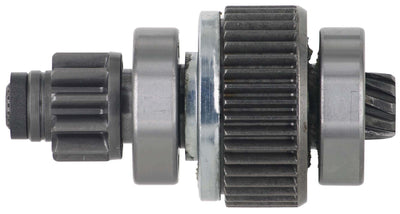 PWM621.jpg