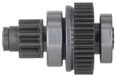 PWM622.jpg