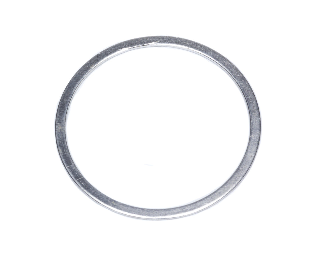 Power Master 624 Inner Starter Shim  For Power Master 624