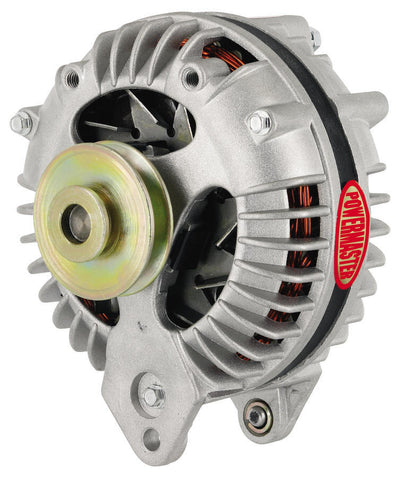 PWM7018.jpg