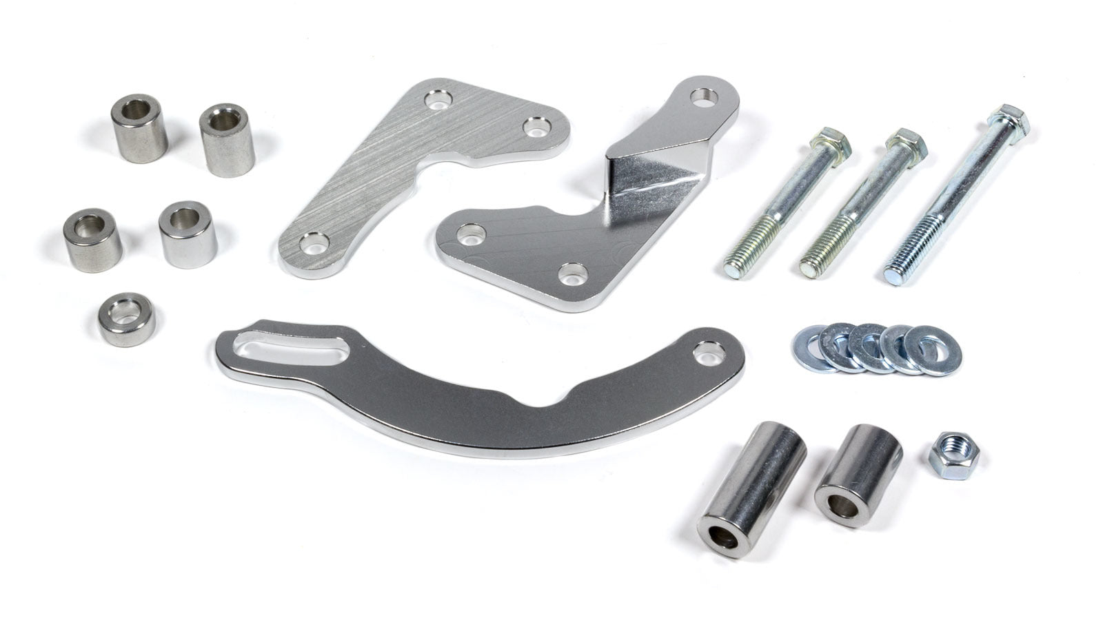 Power Master 770 Bracket - Low Mount for 8132/8142/8152 [SBC] Power Master 770