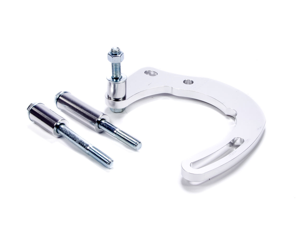 Power Master 801 Alt Bracket for Engine Mount Kit Power Master 801