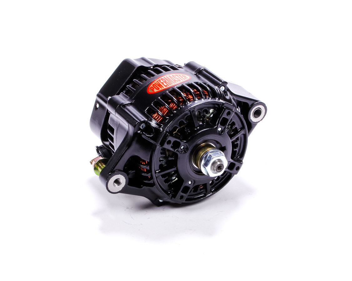 Power Master 8146 Denso 16V/150amp Racing 1 Wire Alternator Power Master 8146