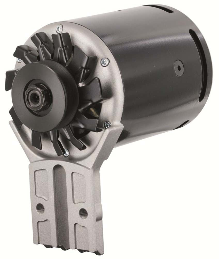 Power Master 82016 PowerGEN Alternator Ford 39-48 60 Amps Power Master 82016