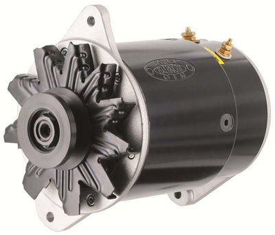 PWM82111-2.jpg