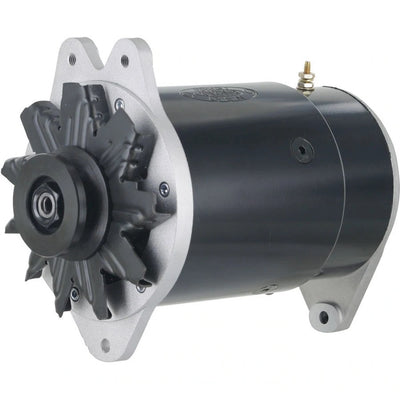 PWM82112-2.jpg