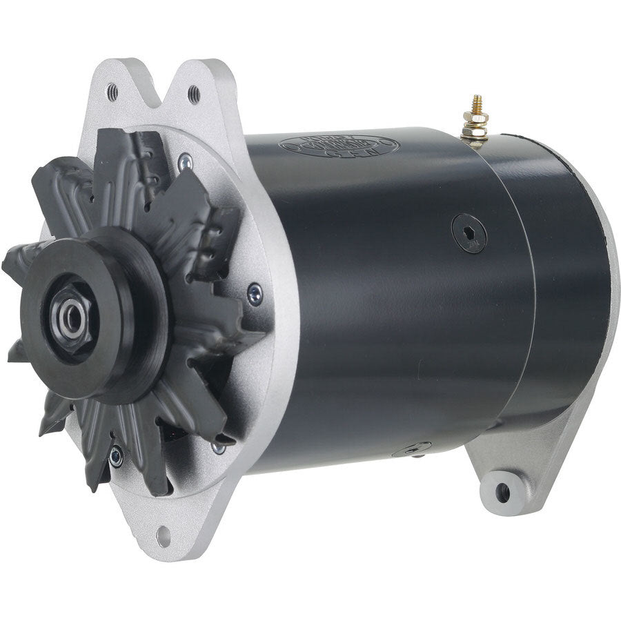 Power Master 82112 PowerGen Alternator Dodge/Plymouth/Jeep Power Master 82112