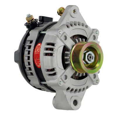 PWM847296-1.jpg