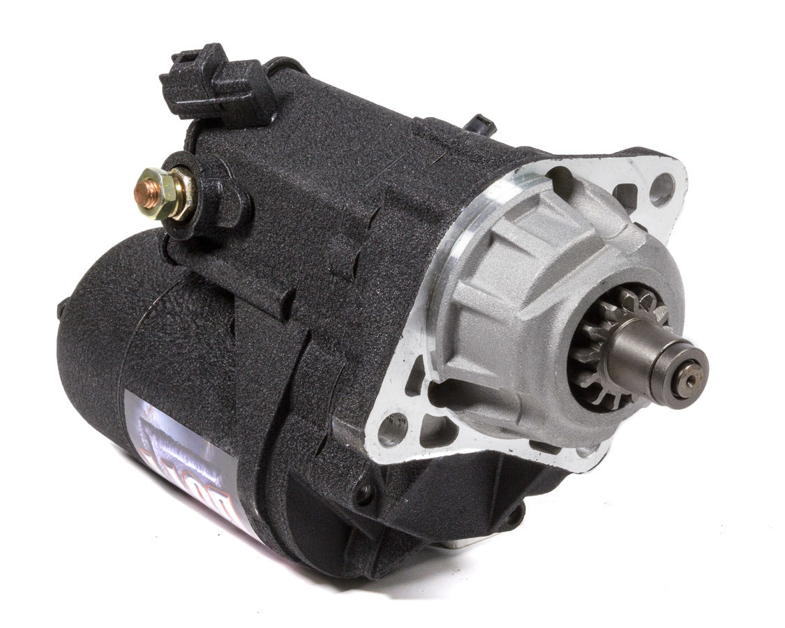 Power Master 9054 Starter Dodge Diesel 5.9L Cummins 03-06 Power Master 9054