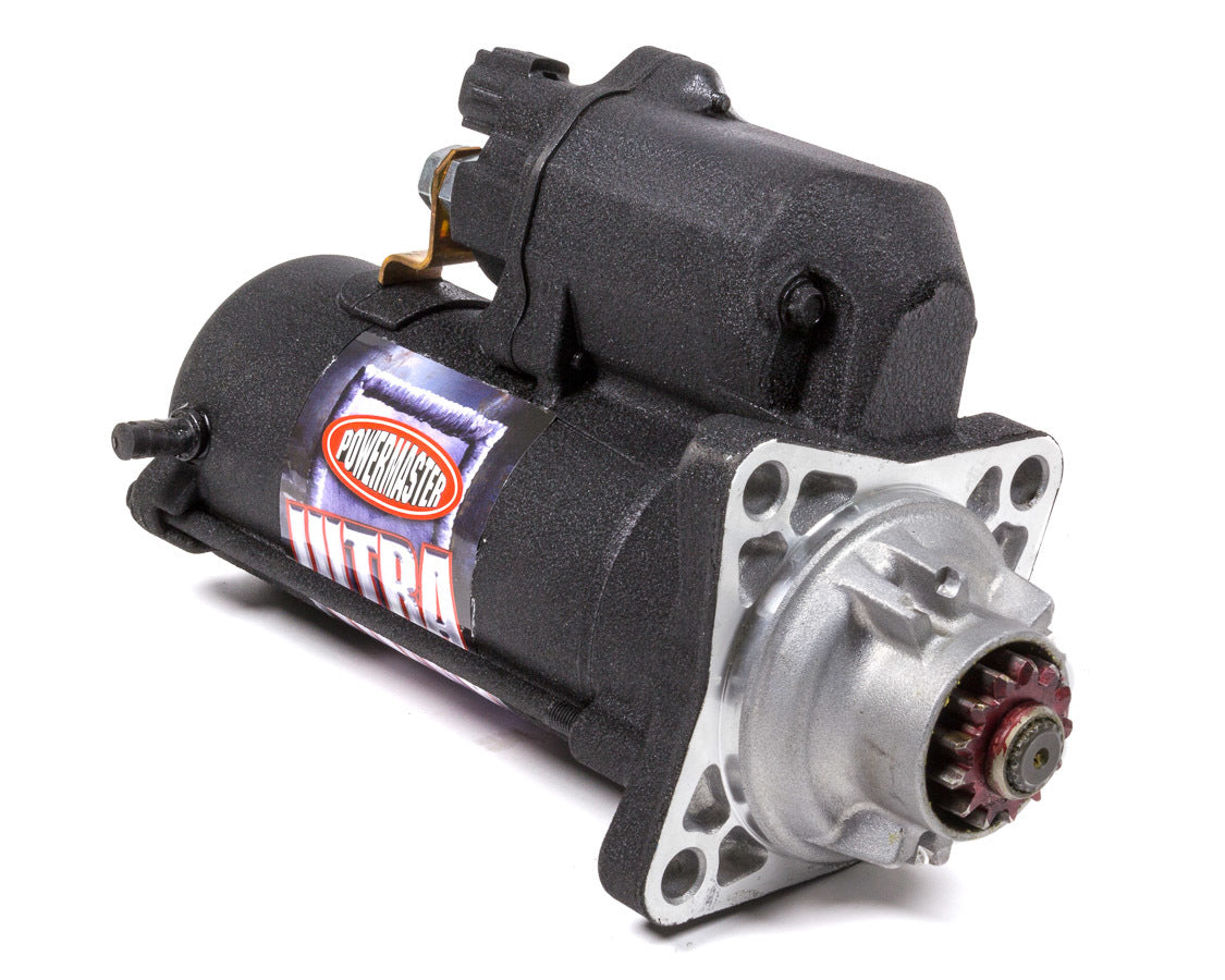 Power Master 9058 Started Dodge Diesel Cummins 5.9L/.6.7L 07-15 Power Master 9058